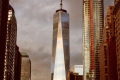 New-York-Ground-Zero-by-Micael-Kallin